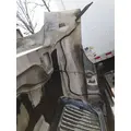 INTERNATIONAL 4300 HOOD thumbnail 9