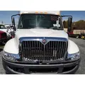INTERNATIONAL 4300 HOOD thumbnail 1