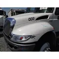 INTERNATIONAL 4300 HOOD thumbnail 2