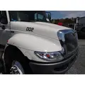 INTERNATIONAL 4300 HOOD thumbnail 3