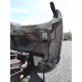 INTERNATIONAL 4300 HOOD thumbnail 6