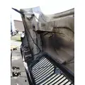 INTERNATIONAL 4300 HOOD thumbnail 7