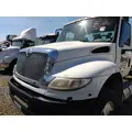 INTERNATIONAL 4300 HOOD thumbnail 1