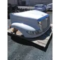 INTERNATIONAL 4300 HOOD thumbnail 10