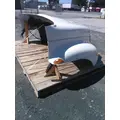 INTERNATIONAL 4300 HOOD thumbnail 11