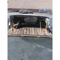 INTERNATIONAL 4300 HOOD thumbnail 12