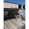 INTERNATIONAL 4300 HOOD thumbnail 13