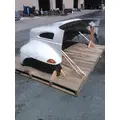INTERNATIONAL 4300 HOOD thumbnail 15