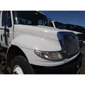 INTERNATIONAL 4300 HOOD thumbnail 2