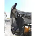 INTERNATIONAL 4300 HOOD thumbnail 3