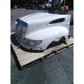 INTERNATIONAL 4300 HOOD thumbnail 7