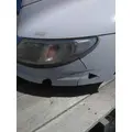 INTERNATIONAL 4300 HOOD thumbnail 8