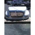 INTERNATIONAL 4300 HOOD thumbnail 9