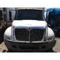 INTERNATIONAL 4300 HOOD thumbnail 1