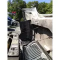 INTERNATIONAL 4300 HOOD thumbnail 10