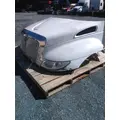 INTERNATIONAL 4300 HOOD thumbnail 14