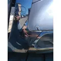 INTERNATIONAL 4300 HOOD thumbnail 15