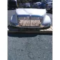 INTERNATIONAL 4300 HOOD thumbnail 16