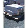 INTERNATIONAL 4300 HOOD thumbnail 17
