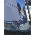 INTERNATIONAL 4300 HOOD thumbnail 18