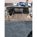 INTERNATIONAL 4300 HOOD thumbnail 20