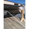 INTERNATIONAL 4300 HOOD thumbnail 21