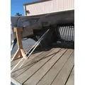 INTERNATIONAL 4300 HOOD thumbnail 22