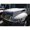 INTERNATIONAL 4300 HOOD thumbnail 3