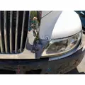 INTERNATIONAL 4300 HOOD thumbnail 4