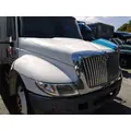INTERNATIONAL 4300 HOOD thumbnail 5