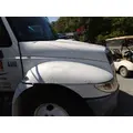 INTERNATIONAL 4300 HOOD thumbnail 7
