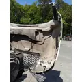 INTERNATIONAL 4300 HOOD thumbnail 9