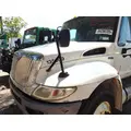 INTERNATIONAL 4300 HOOD thumbnail 1