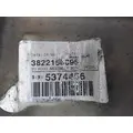 INTERNATIONAL 4300 HOOD thumbnail 10