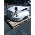 INTERNATIONAL 4300 HOOD thumbnail 11