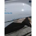 INTERNATIONAL 4300 HOOD thumbnail 12