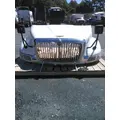 INTERNATIONAL 4300 HOOD thumbnail 13