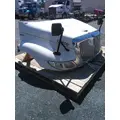 INTERNATIONAL 4300 HOOD thumbnail 14