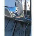 INTERNATIONAL 4300 HOOD thumbnail 15