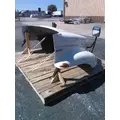 INTERNATIONAL 4300 HOOD thumbnail 16
