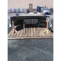 INTERNATIONAL 4300 HOOD thumbnail 17