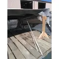 INTERNATIONAL 4300 HOOD thumbnail 18