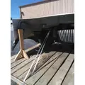 INTERNATIONAL 4300 HOOD thumbnail 19