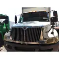 INTERNATIONAL 4300 HOOD thumbnail 2