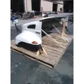 INTERNATIONAL 4300 HOOD thumbnail 20