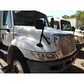 INTERNATIONAL 4300 HOOD thumbnail 3