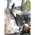 INTERNATIONAL 4300 HOOD thumbnail 4