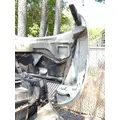 INTERNATIONAL 4300 HOOD thumbnail 5