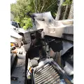 INTERNATIONAL 4300 HOOD thumbnail 6
