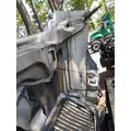 INTERNATIONAL 4300 HOOD thumbnail 7